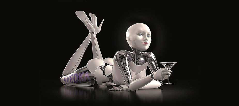 Mesterséges intelligencia a szexben már Magyarországon is?