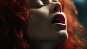 Mesterséges intelligencia a szexben már Magyarországon is?