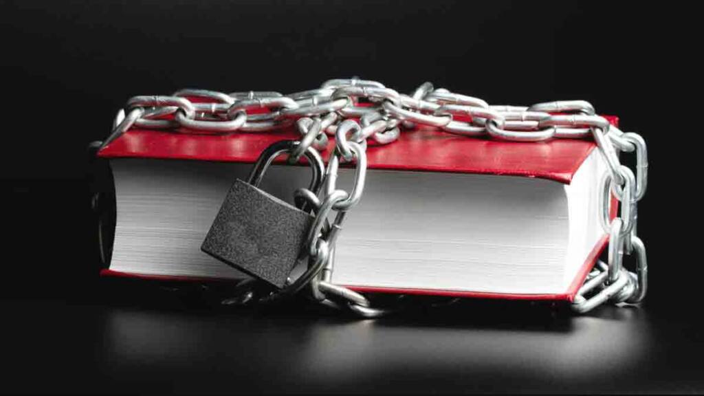 Pornókönyv kiadása Magyarországon: Hogyan váltsd valósággá