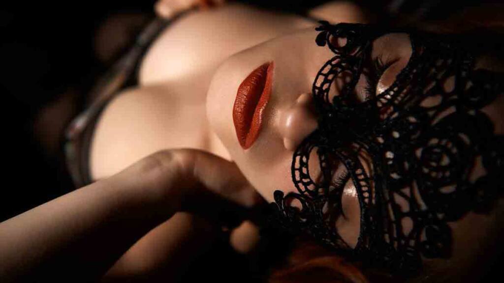 Szexuális fétisek és parafíliák Magyarországon - Szex Index