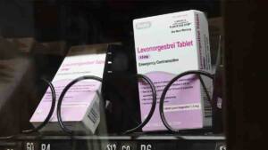 Fogamzásgátlás: Melyik módszer a legbiztonságosabb és miért?