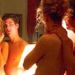 Hogyan változott meg a pornóipar az elmúlt évtizedekben?