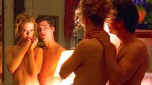 Hogyan változott meg a pornóipar az elmúlt évtizedekben?