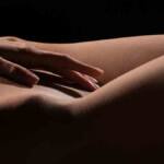 Maszturbálás: Egy természetes és egészséges része az életnek