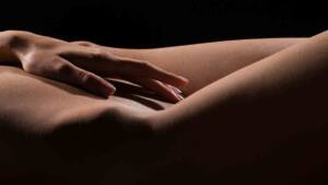 Maszturbálás: Egy természetes és egészséges része az életnek