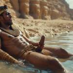 Meghökkentő szexuális rítusok és szokások a világból - Szex Index