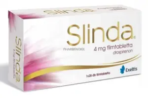 Szabályozza a ciklust