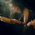 A Szexblog: Magyar szextörténetek, ahol a fantázia valóra válik!