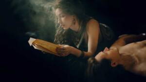 A Szexblog: Magyar szextörténetek, ahol a fantázia valóra válik!