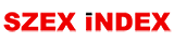 Szex Index Mobil Logo